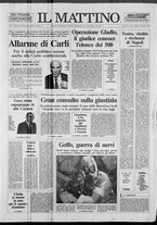 giornale/TO00014547/1990/n. 297 del 1 Novembre